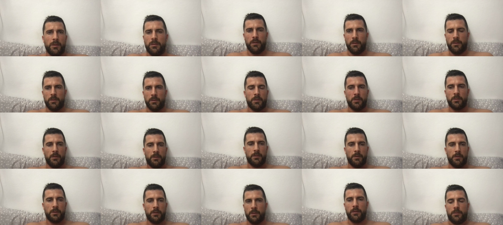 Alex877x  05-11-2022